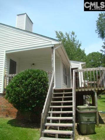 79 N Lake Pointe Columbia SC 29229