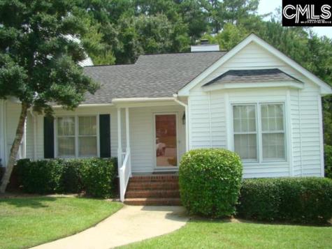 79 N Lake Pointe Columbia SC 29229