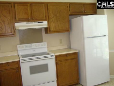 79 N Lake Pointe Columbia SC 29229