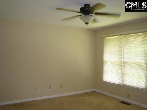 79 N Lake Pointe Columbia SC 29229