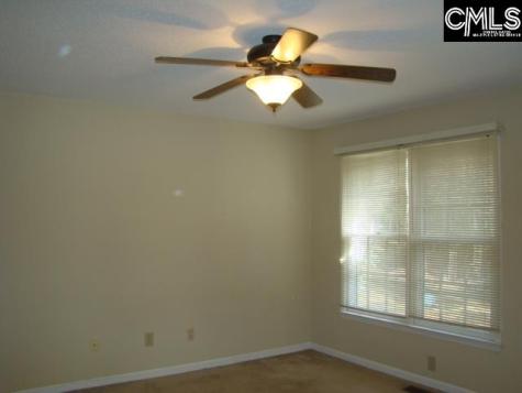 79 N Lake Pointe Columbia SC 29229