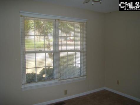 79 N Lake Pointe Columbia SC 29229