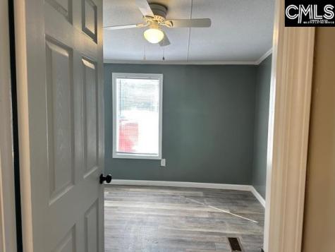 131 Mimosa Drive Gaston SC 29053