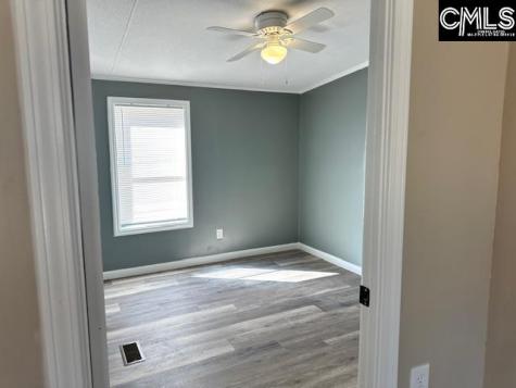 131 Mimosa Drive Gaston SC 29053