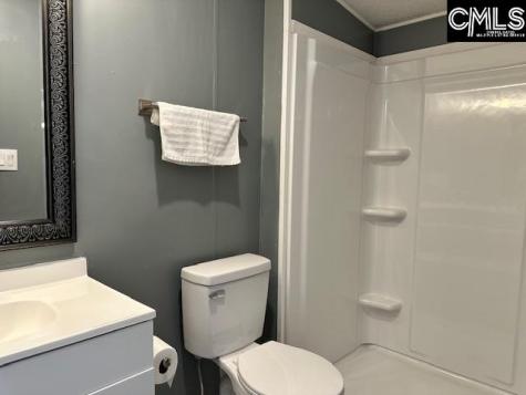 131 Mimosa Drive Gaston SC 29053