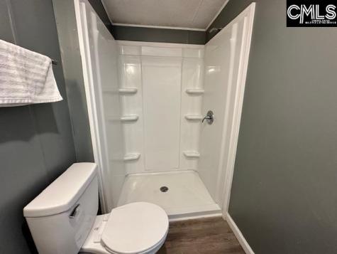 131 Mimosa Drive Gaston SC 29053