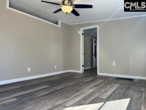 131 Mimosa Drive Gaston SC 29053