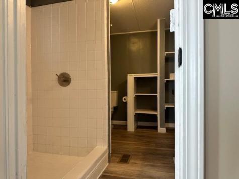 131 Mimosa Drive Gaston SC 29053