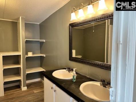 131 Mimosa Drive Gaston SC 29053