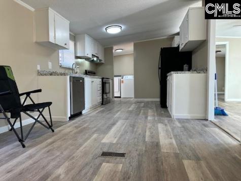 131 Mimosa Drive Gaston SC 29053