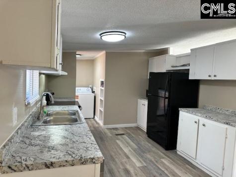 131 Mimosa Drive Gaston SC 29053