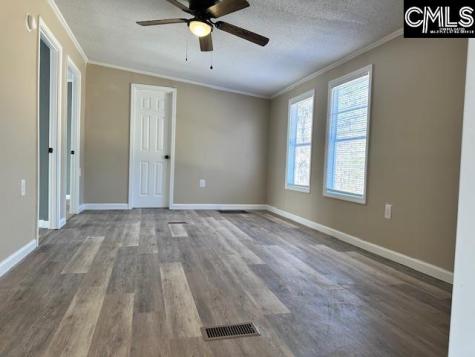 131 Mimosa Drive Gaston SC 29053