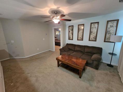 124 Harvest Glen Lane West Columbia SC 29169