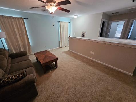 124 Harvest Glen Lane West Columbia SC 29169