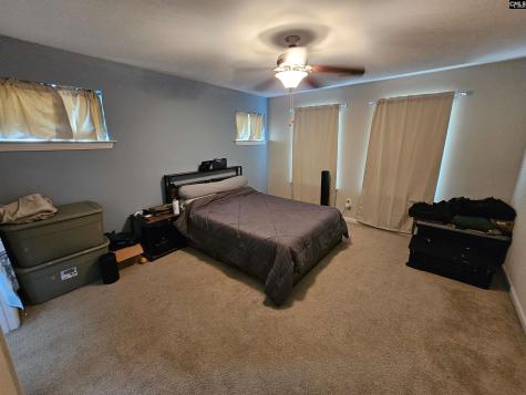 124 Harvest Glen Lane West Columbia SC 29169