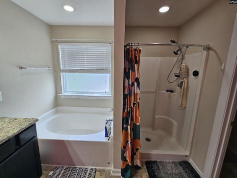 124 Harvest Glen Lane West Columbia SC 29169