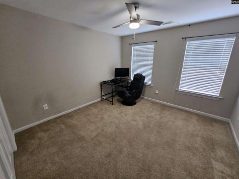 124 Harvest Glen Lane West Columbia SC 29169