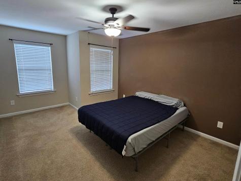 124 Harvest Glen Lane West Columbia SC 29169