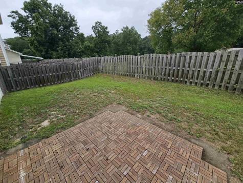 124 Harvest Glen Lane West Columbia SC 29169