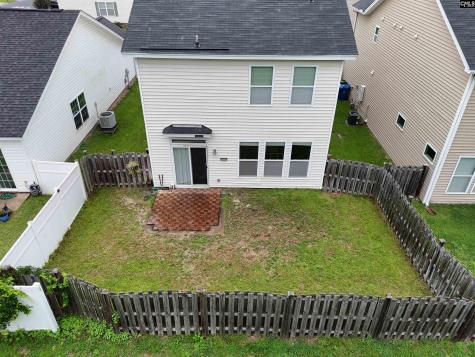 124 Harvest Glen Lane West Columbia SC 29169