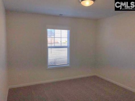 235 Drayton Hall Drive West Columbia SC 29172