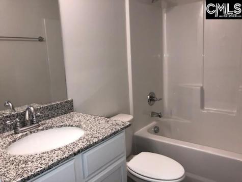 235 Drayton Hall Drive West Columbia SC 29172