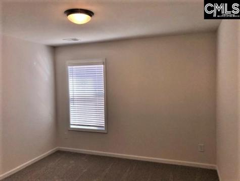 235 Drayton Hall Drive West Columbia SC 29172