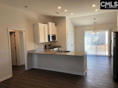 235 Drayton Hall Drive West Columbia SC 29172