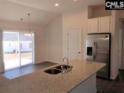 235 Drayton Hall Drive West Columbia SC 29172