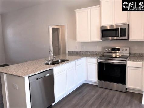 235 Drayton Hall Drive West Columbia SC 29172