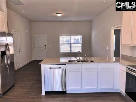 235 Drayton Hall Drive West Columbia SC 29172