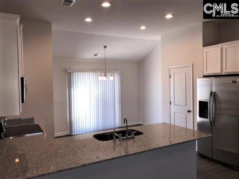 235 Drayton Hall Drive West Columbia SC 29172