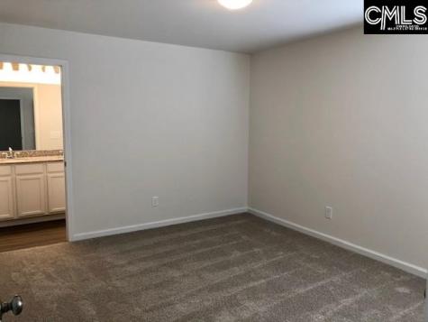 235 Drayton Hall Drive West Columbia SC 29172