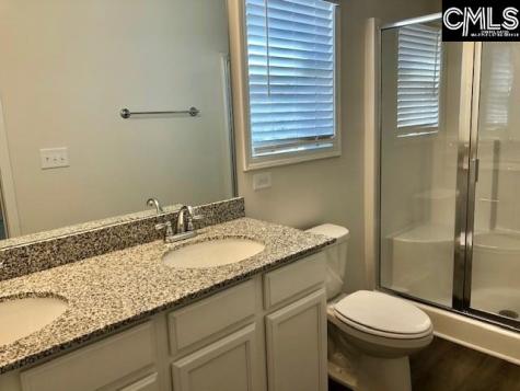 235 Drayton Hall Drive West Columbia SC 29172