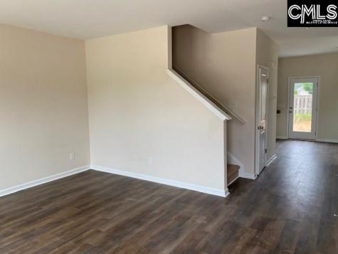 214 Bluewing Drive Blythewood SC 29229