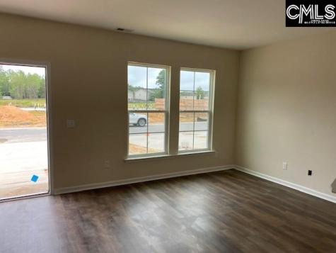 214 Bluewing Drive Blythewood SC 29229