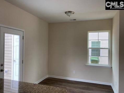 214 Bluewing Drive Blythewood SC 29229