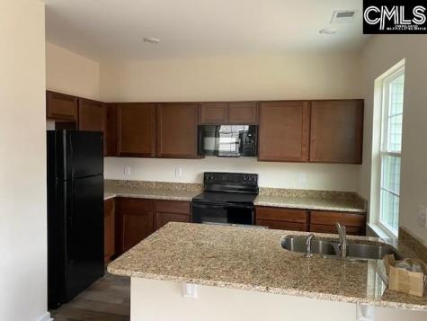 214 Bluewing Drive Blythewood SC 29229