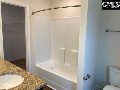214 Bluewing Drive Blythewood SC 29229