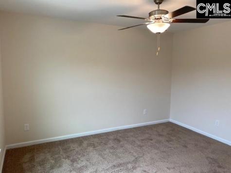 214 Bluewing Drive Blythewood SC 29229