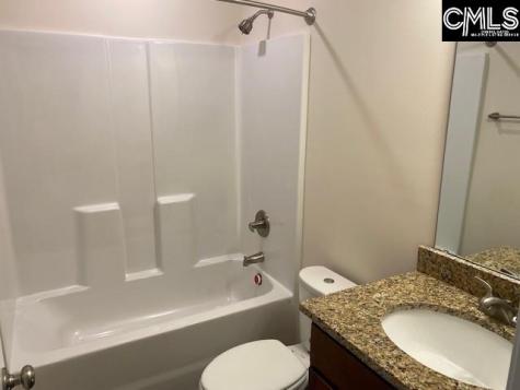 214 Bluewing Drive Blythewood SC 29229