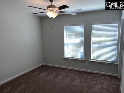 214 Bluewing Drive Blythewood SC 29229