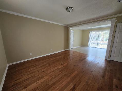 208 Sagamare Road Columbia SC 29229