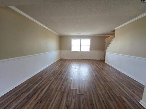 208 Sagamare Road Columbia SC 29229