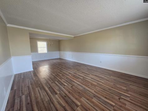 208 Sagamare Road Columbia SC 29229