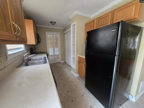 208 Sagamare Road Columbia SC 29229