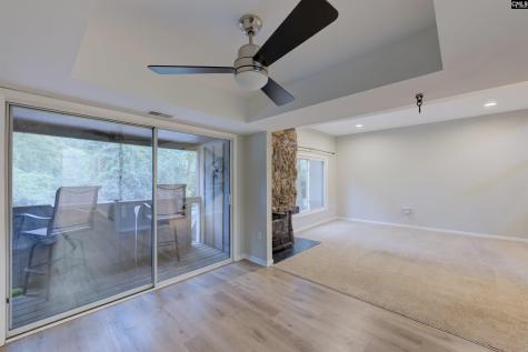 2036 Watermark Place Columbia SC 29210
