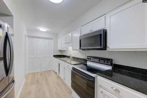 2036 Watermark Place Columbia SC 29210