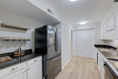 2036 Watermark Place Columbia SC 29210