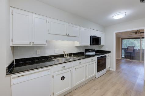 2036 Watermark Place Columbia SC 29210